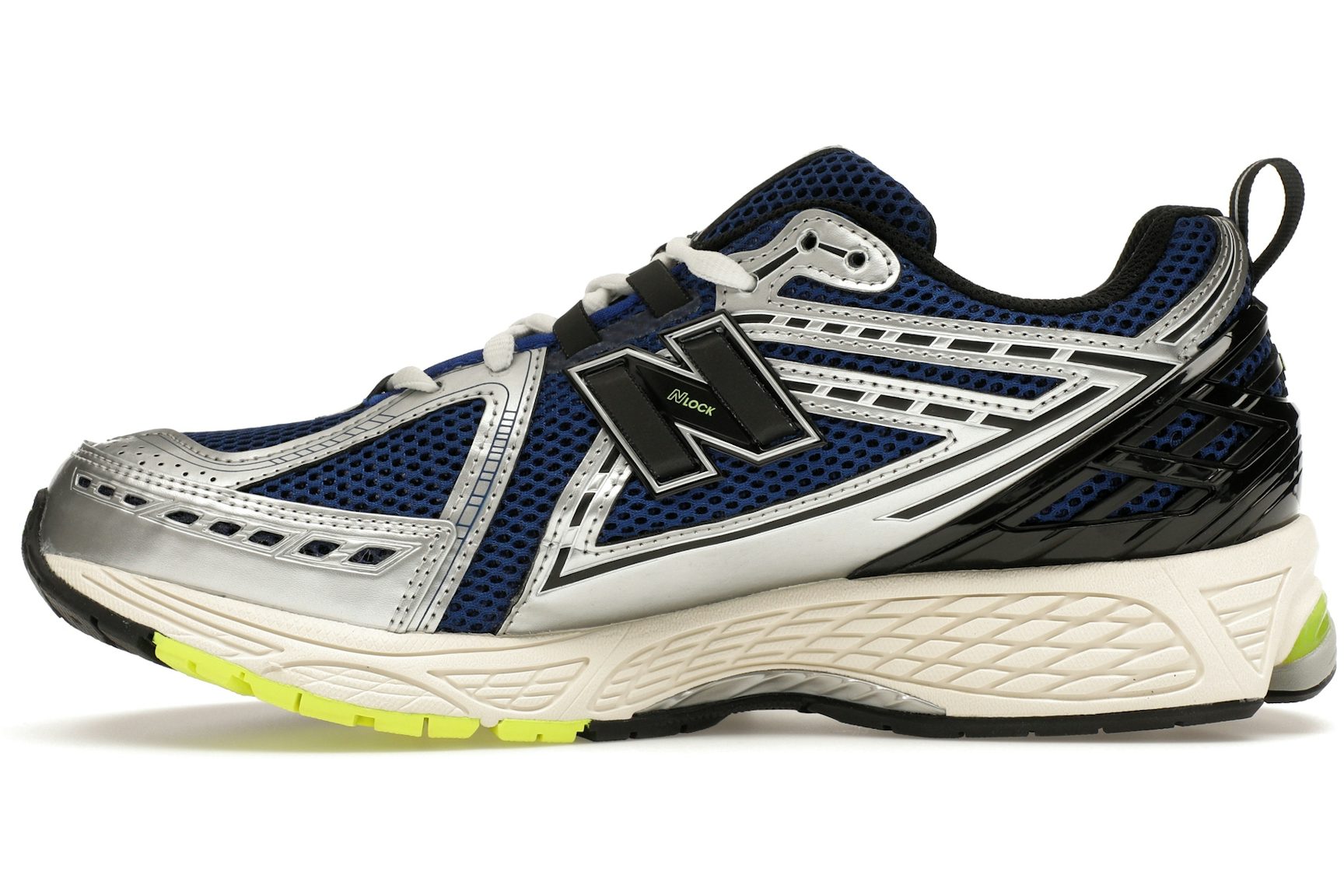New Balance 1906R Sprite-3