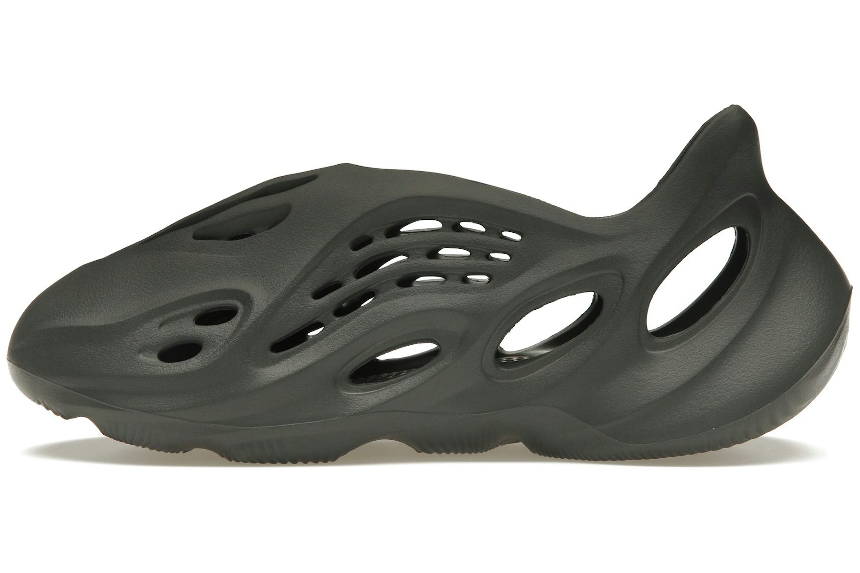 adidas Yeezy Foam RNR Carbon