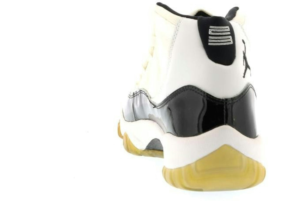 Jordan 11 Retro Concord (2000)