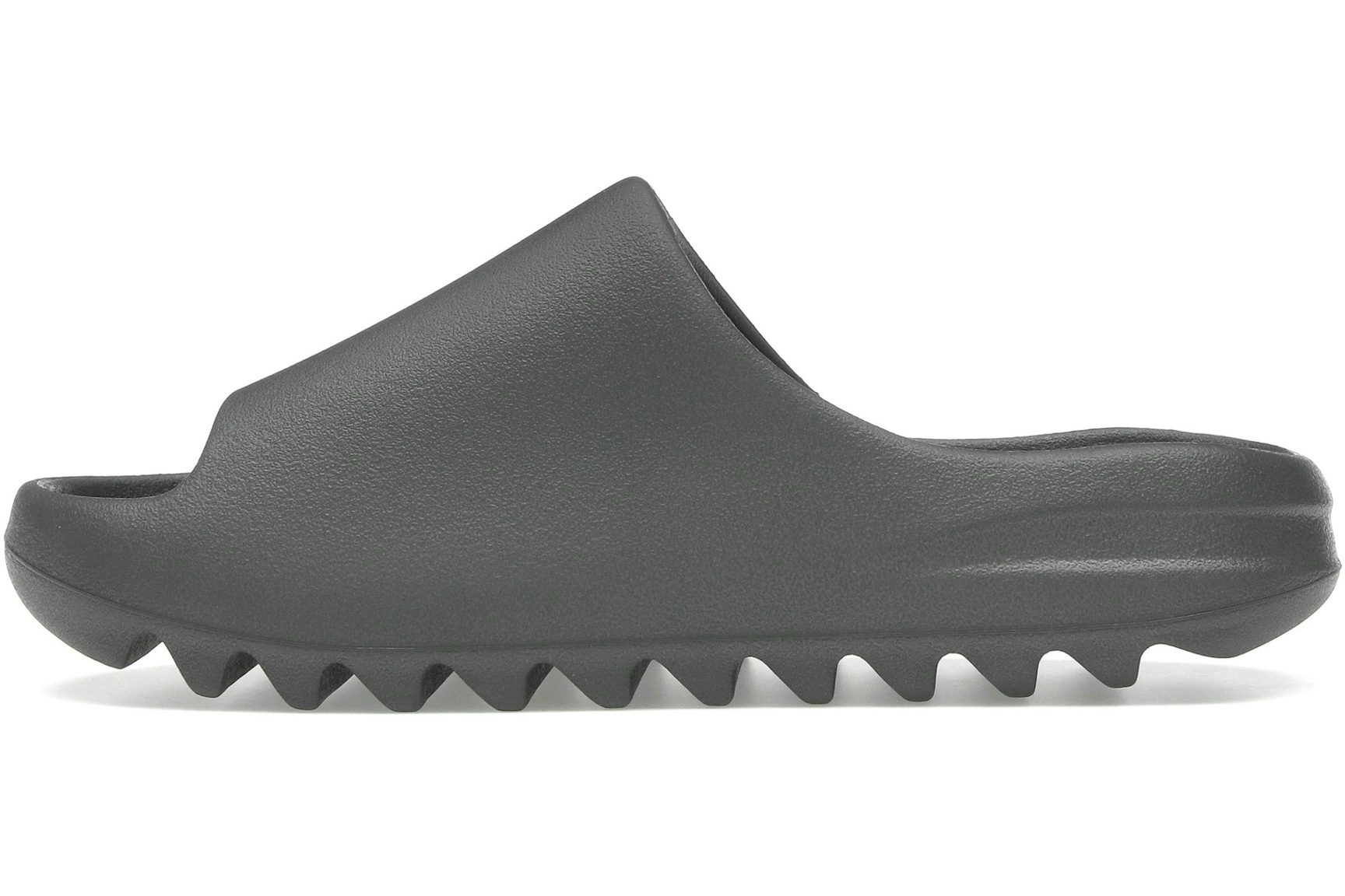 adidas Yeezy Slide Granite-3