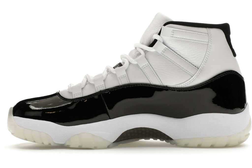Jordan 11 Retro DMP Gratitude (2023)