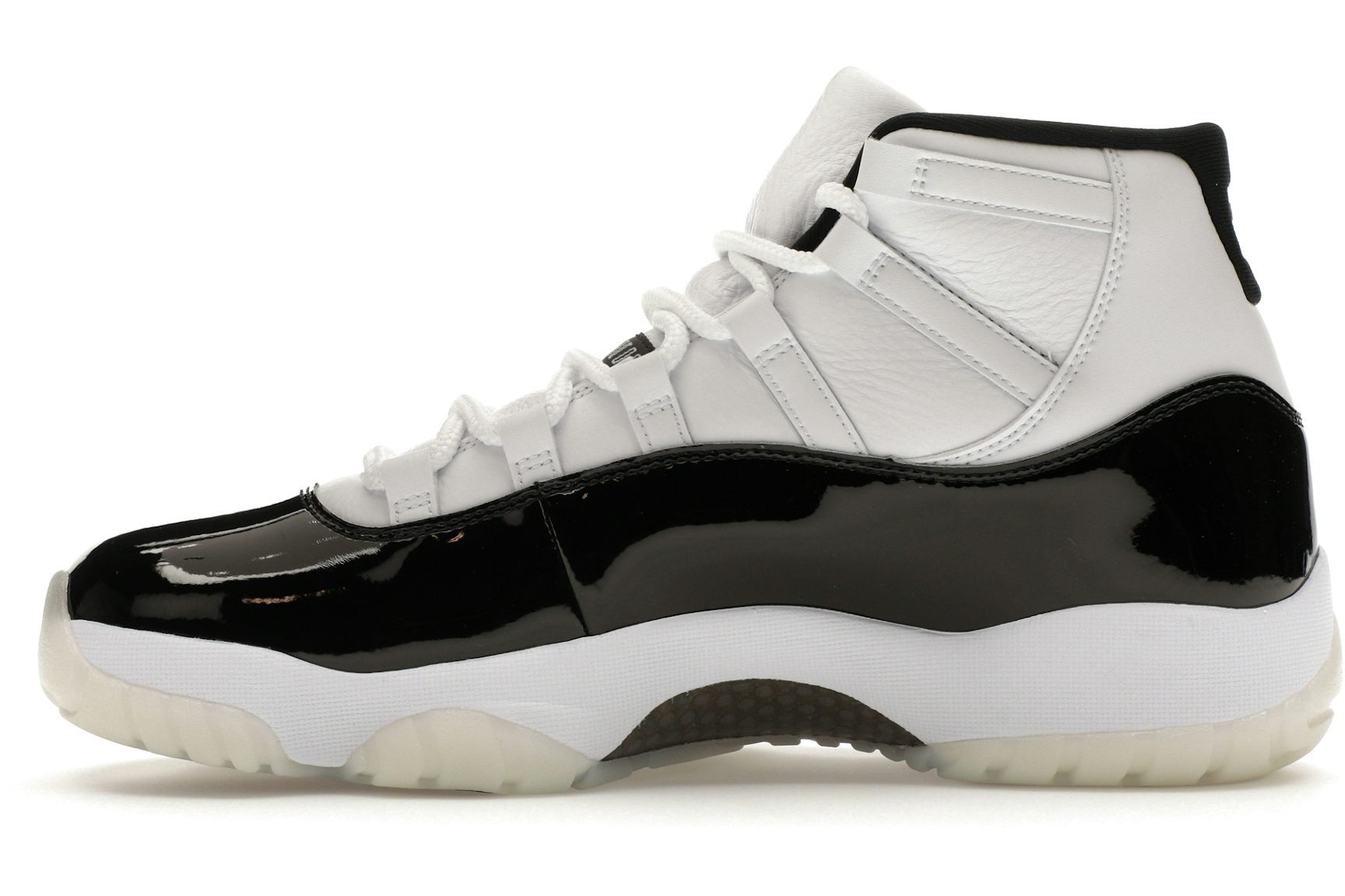 Jordan 11 Retro DMP Gratitude (2023)