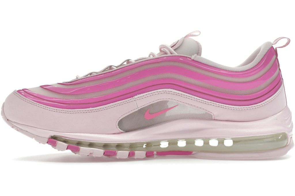 Nike Air Max 97 Pink Foam-3