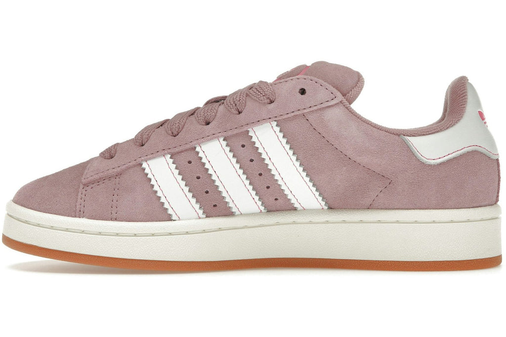adidas Campus 00s Magenta (Women's)