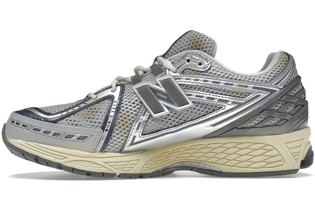 New Balance 1906R thisisneverthat ''The 2022 Downtown Run''-3