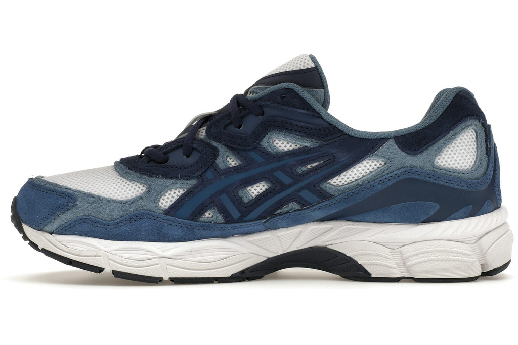 ASICS Gel-NYC Indigo-3