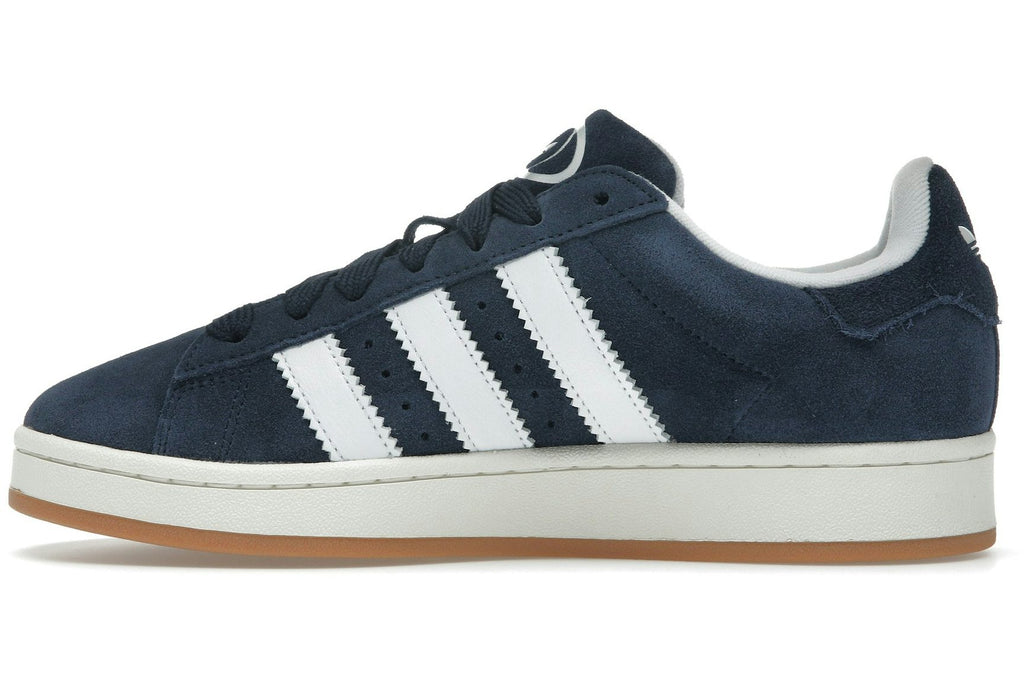 adidas Campus 00s Collegiate Navy
