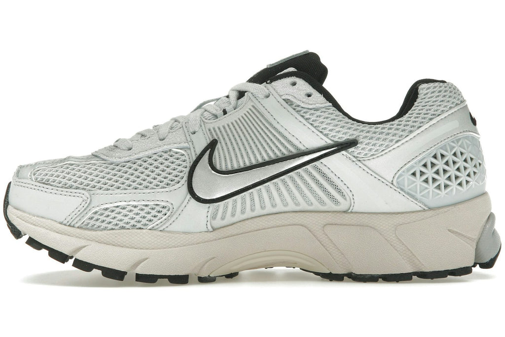 Nike Zoom Vomero 5 Pure Platinum (Women's)-3