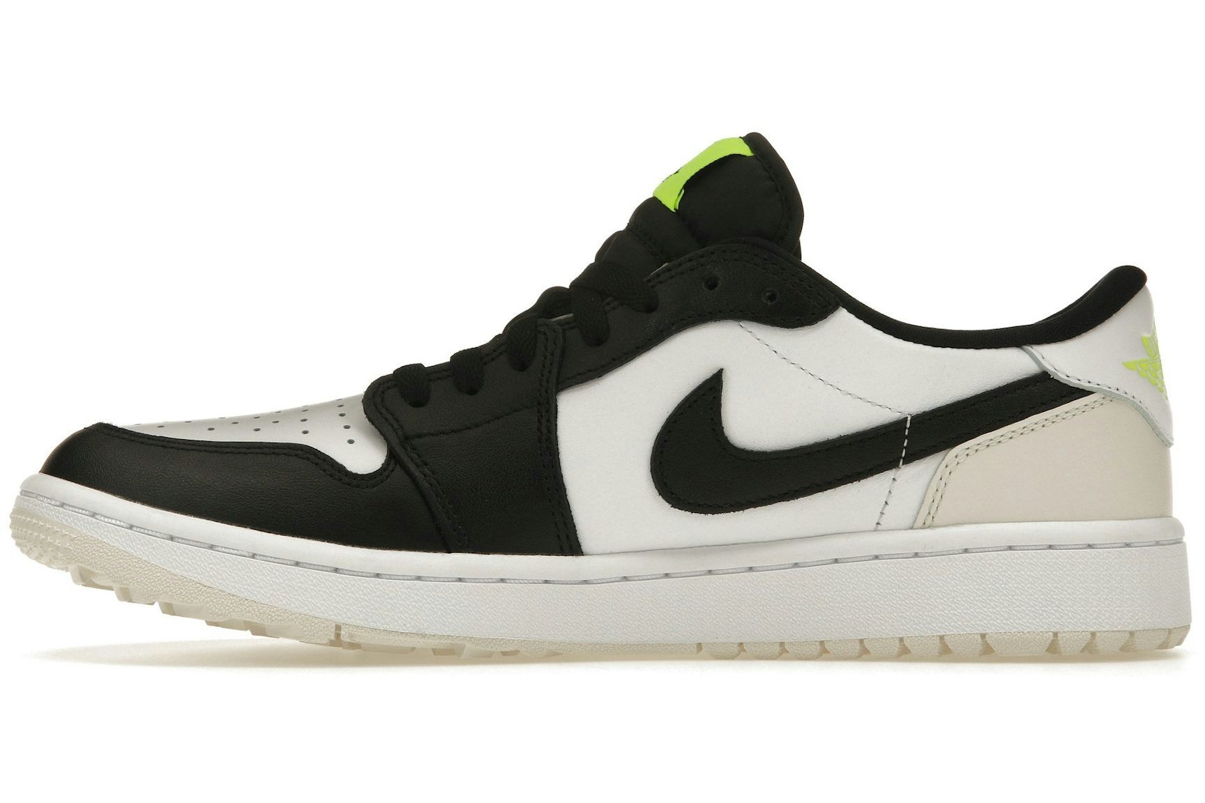 Jordan 1 Retro Low Golf Phantom Volt-3