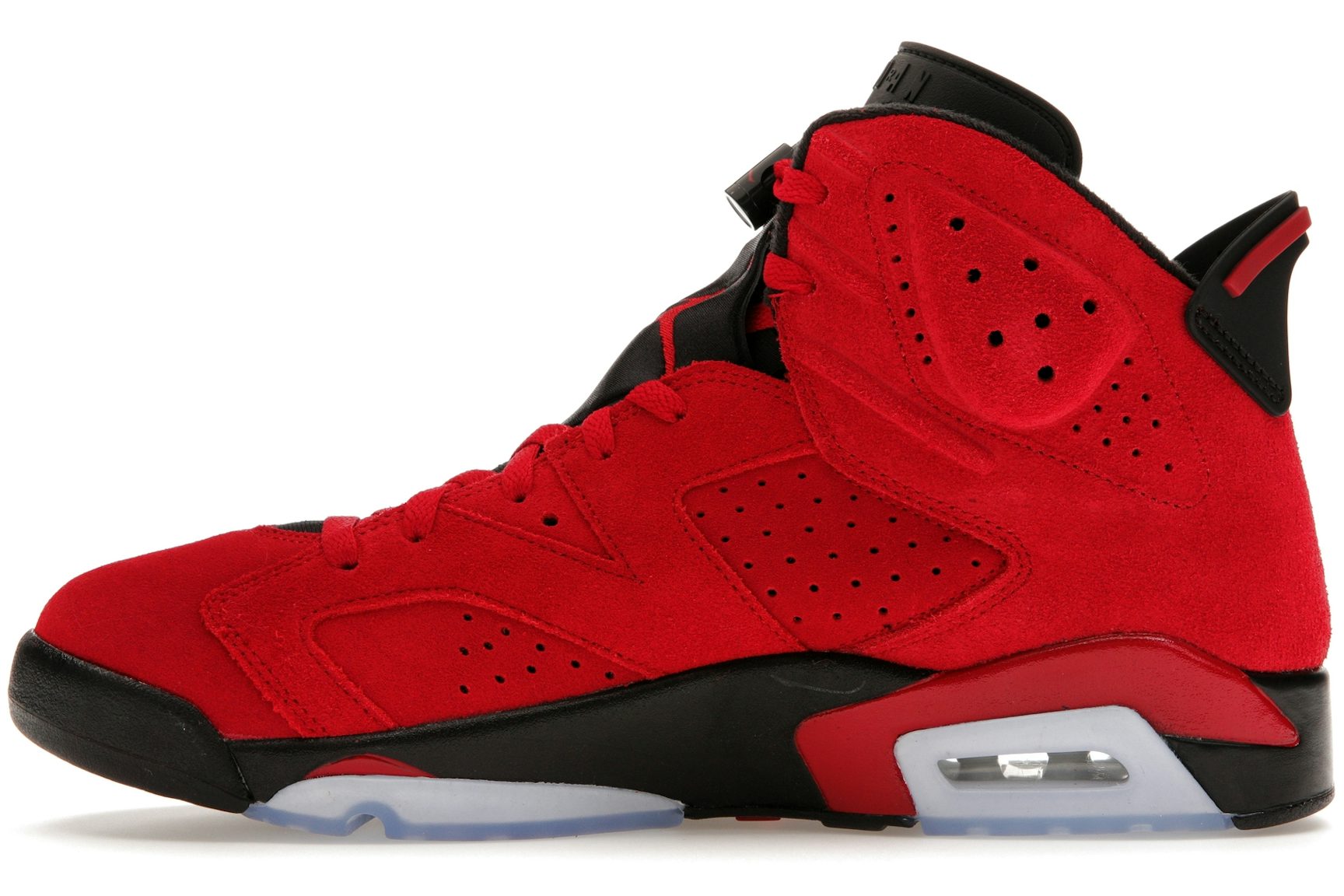 Jordan 6 Retro Toro Bravo-3