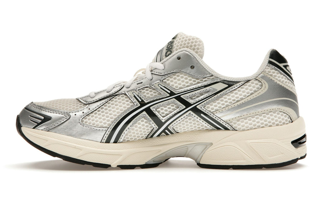 ASICS Gel-1130 Kith Cream Scarab (2023)-3