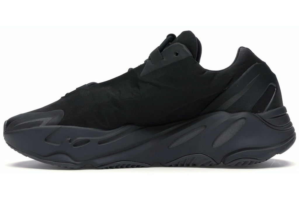 adidas Yeezy Boost 700 MNVN Triple Black