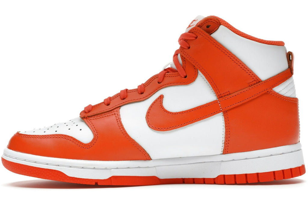 Nike Dunk High Syracuse (2021) (Women's)-3