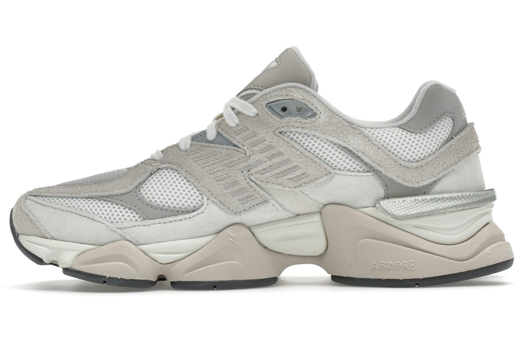 New Balance 9060 Grey-3