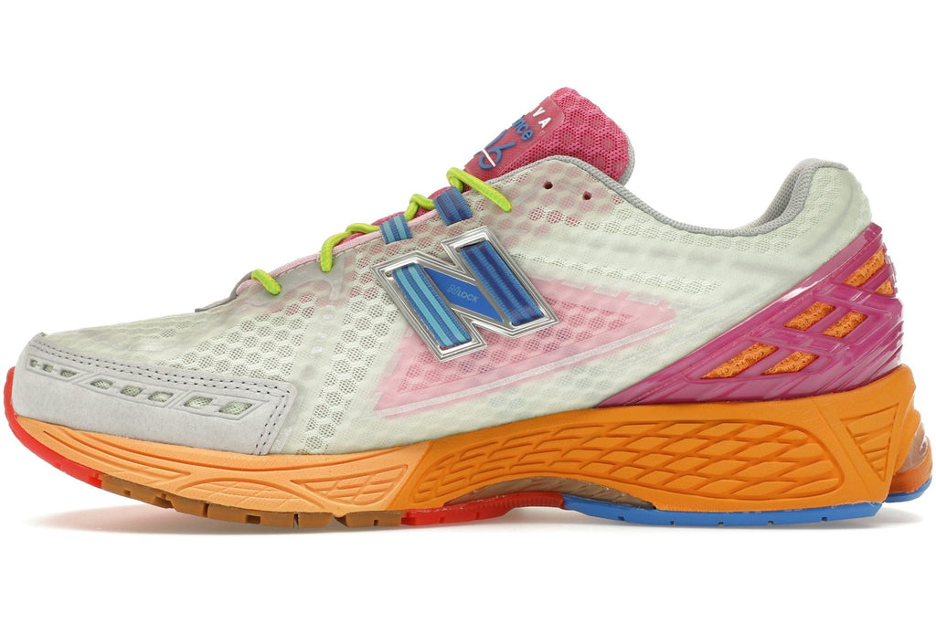 New Balance 1906R Action Bronson Rosewater-3