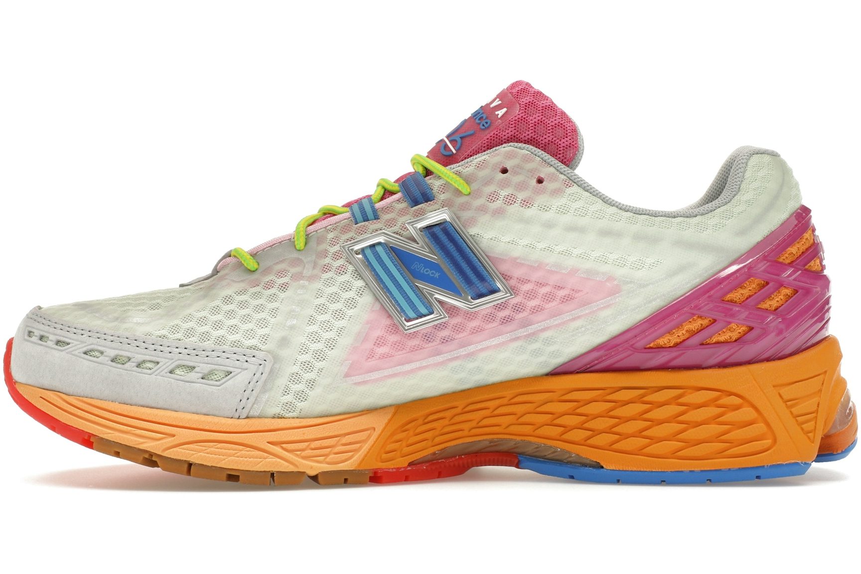 New Balance 1906R Action Bronson Rosewater-3