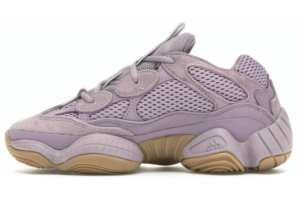 adidas Yeezy 500 Soft Vision