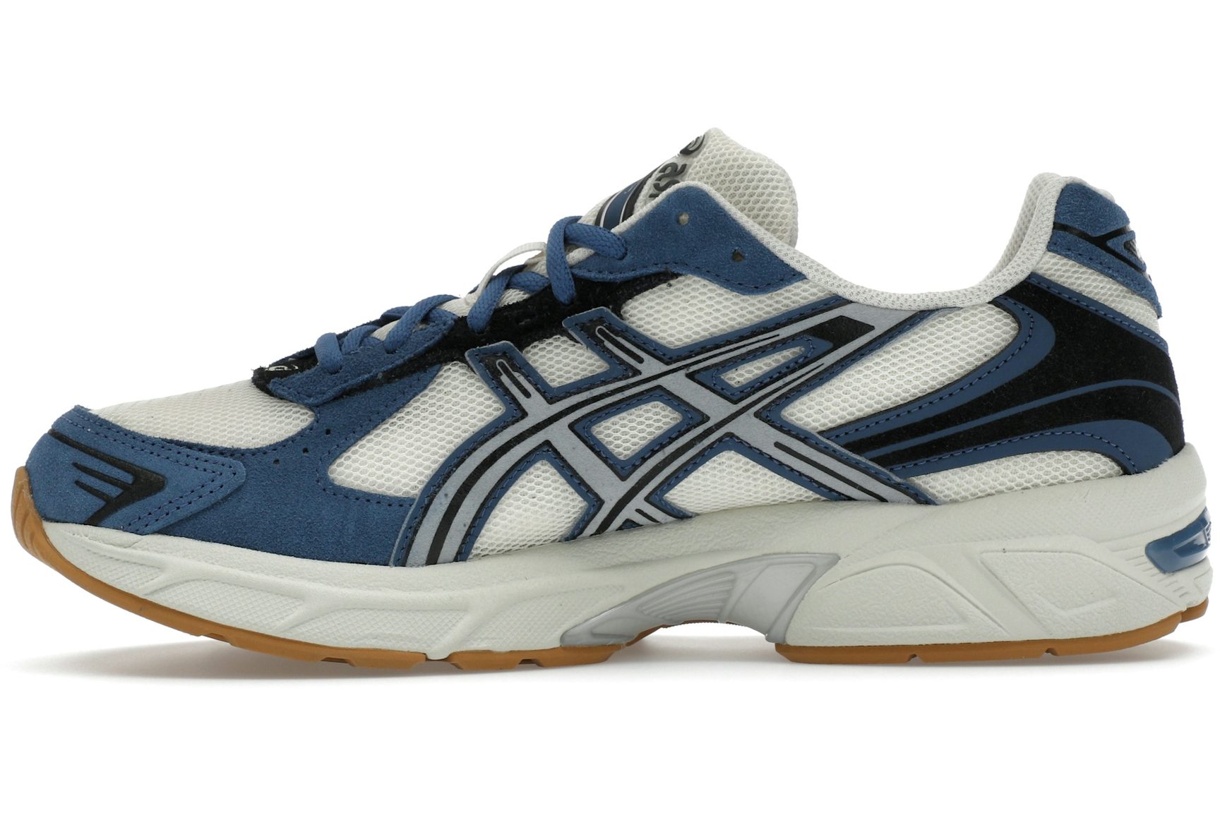 ASICS Gel-1130 Pale Oak Grand Shark-3