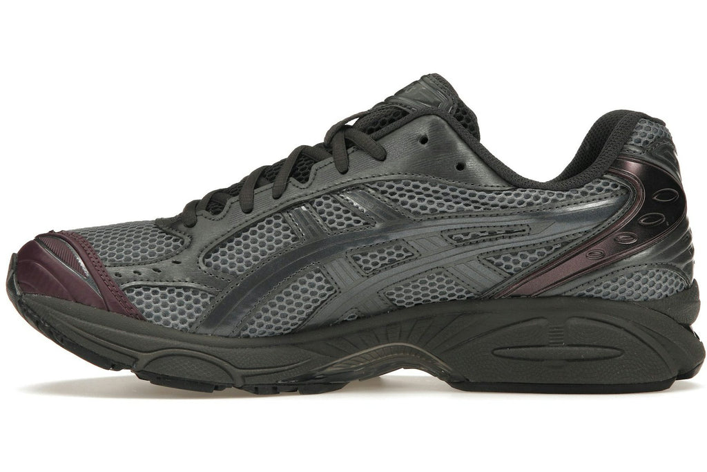 ASICS Gel-Kayano 14 atmos Grey Purple-3