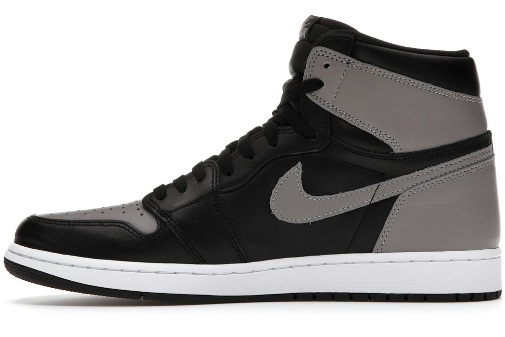 Jordan 1 Retro High Shadow (2018)