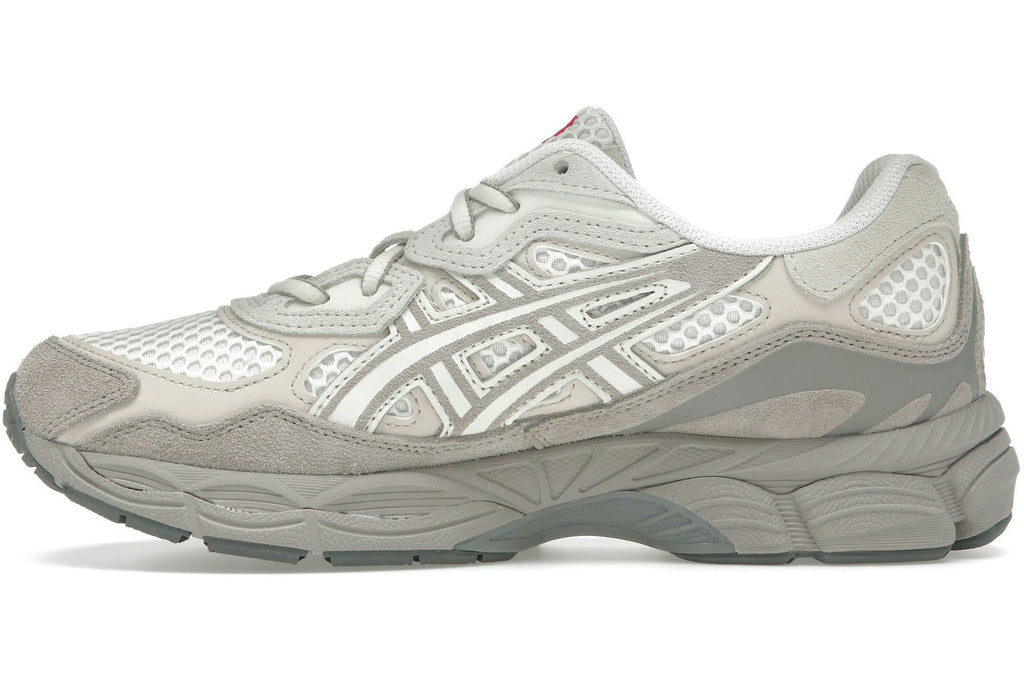 ASICS Gel-NYC Cream Moonrock-3