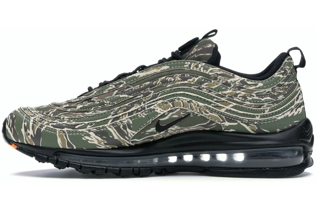 Nike Air Max 97 Country Camo (USA)-3