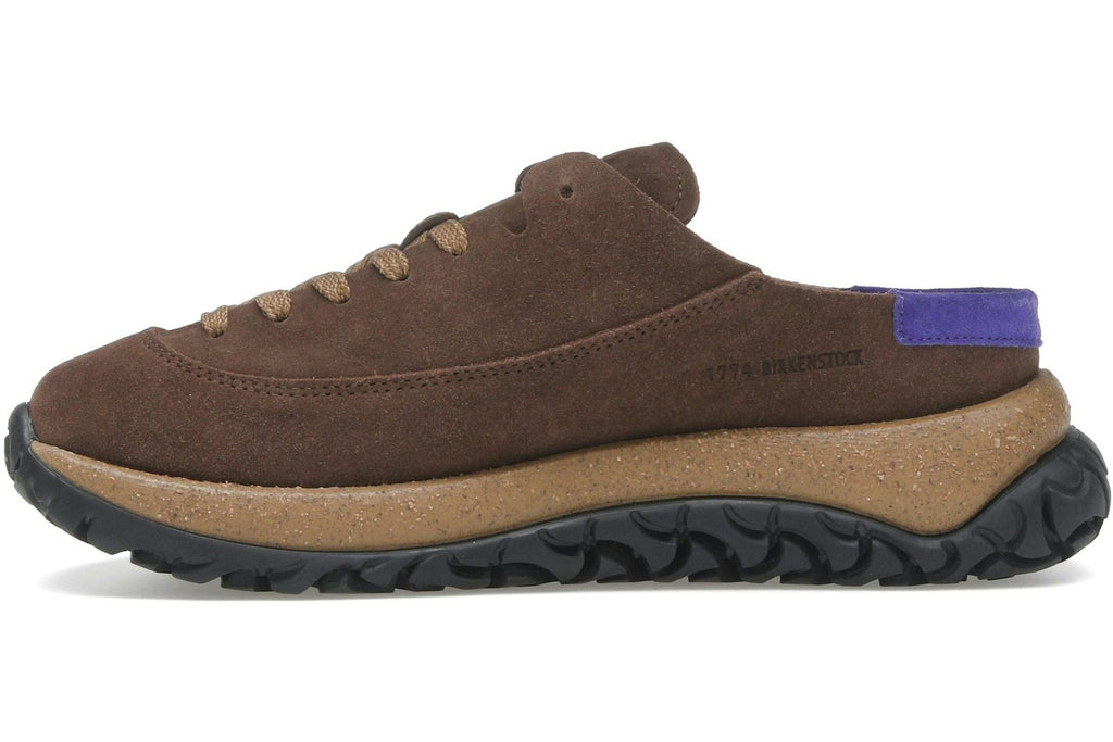 Birkenstock 1774 Uerzell Thibo Denis Marone-3