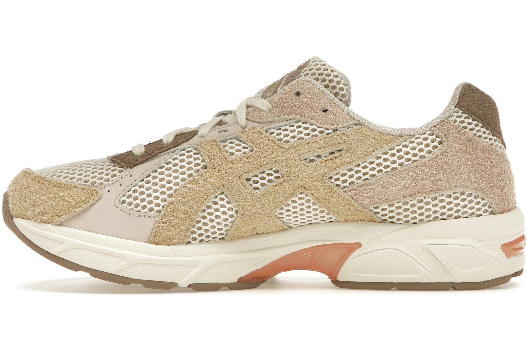 ASICS Gel-1130 Birch Sand-3