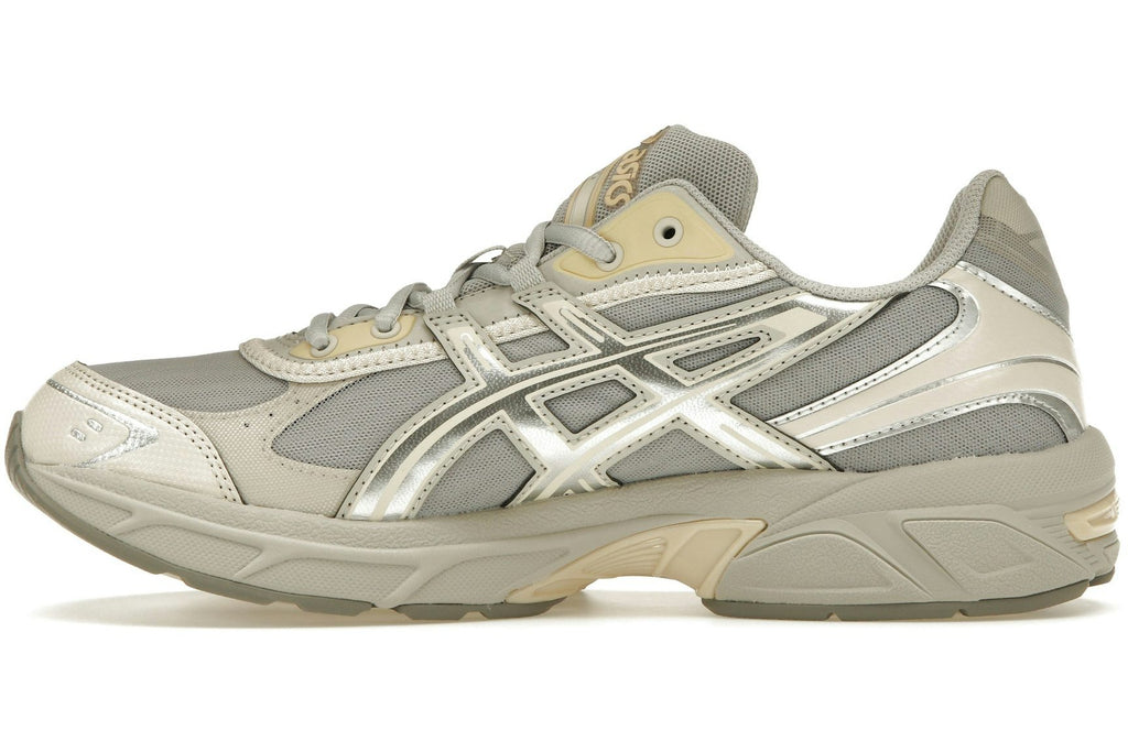 ASICS Gel-1130 RE Pure Silver-3