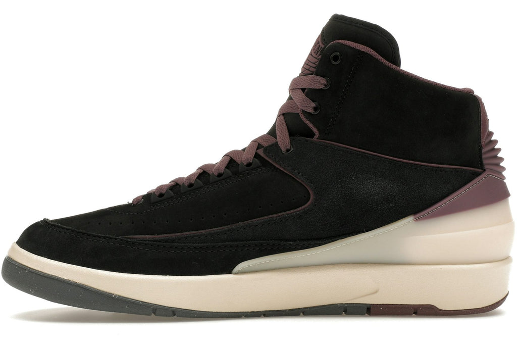 Jordan 2 Retro Mauve (Women's)