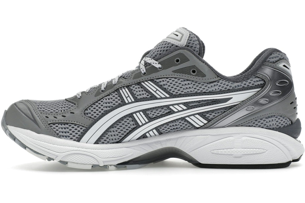 ASICS Gel-Kayano 14 Beauty & Youth-3