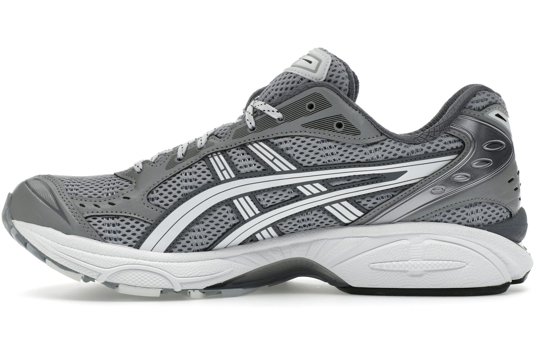 ASICS Gel-Kayano 14 Beauty & Youth-3