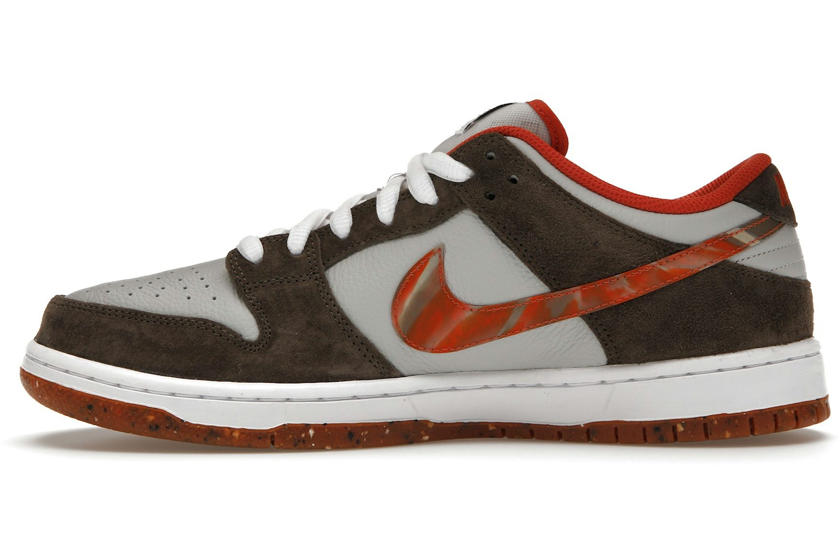 Nike SB Dunk Low Crushed D.C.-3