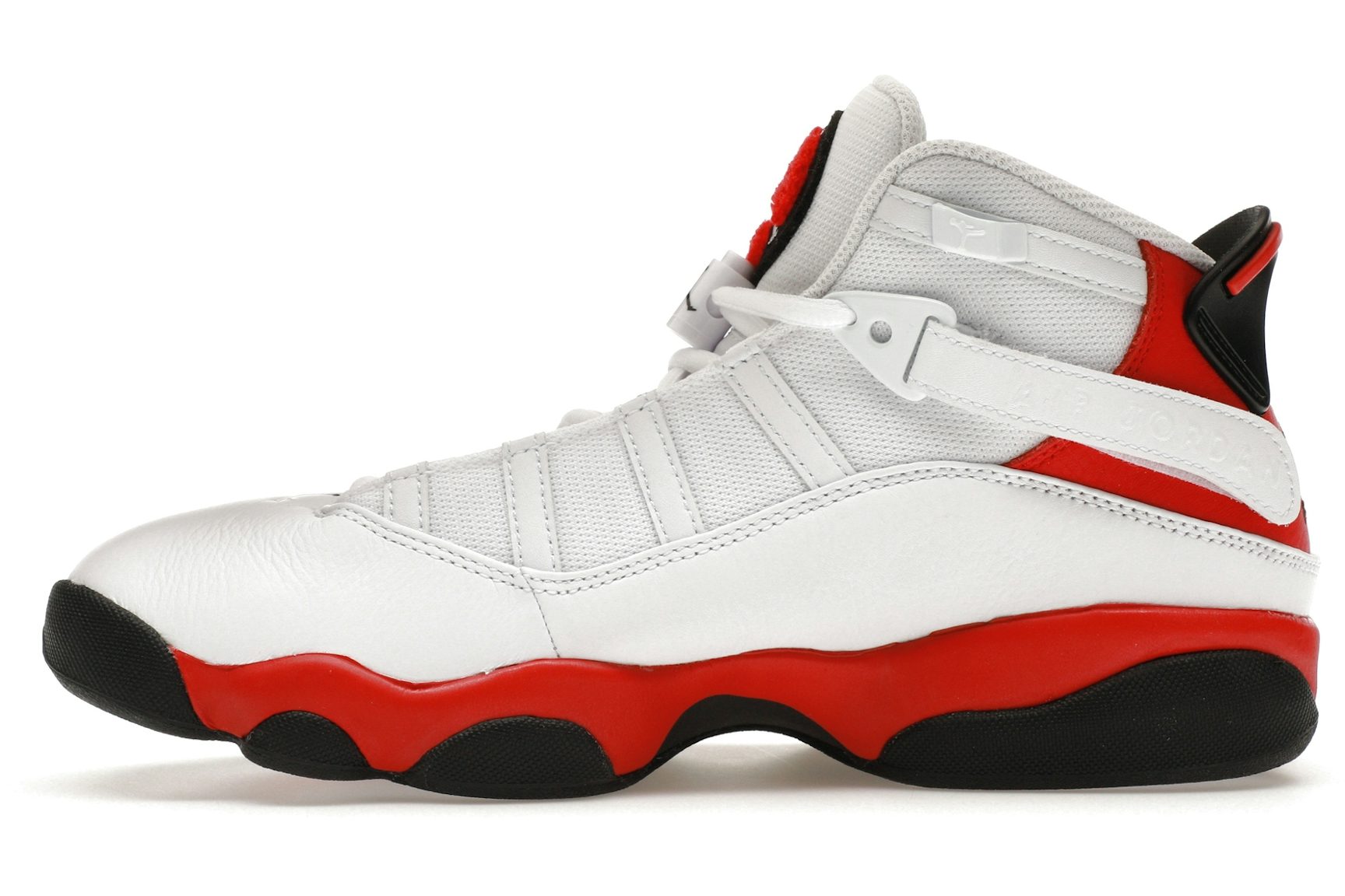 Jordan 6 Rings Cherry-3