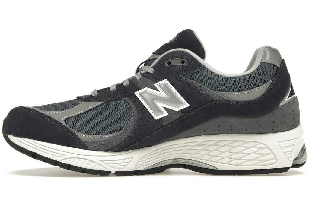 New Balance 2002R Eclipse Raincloud-3