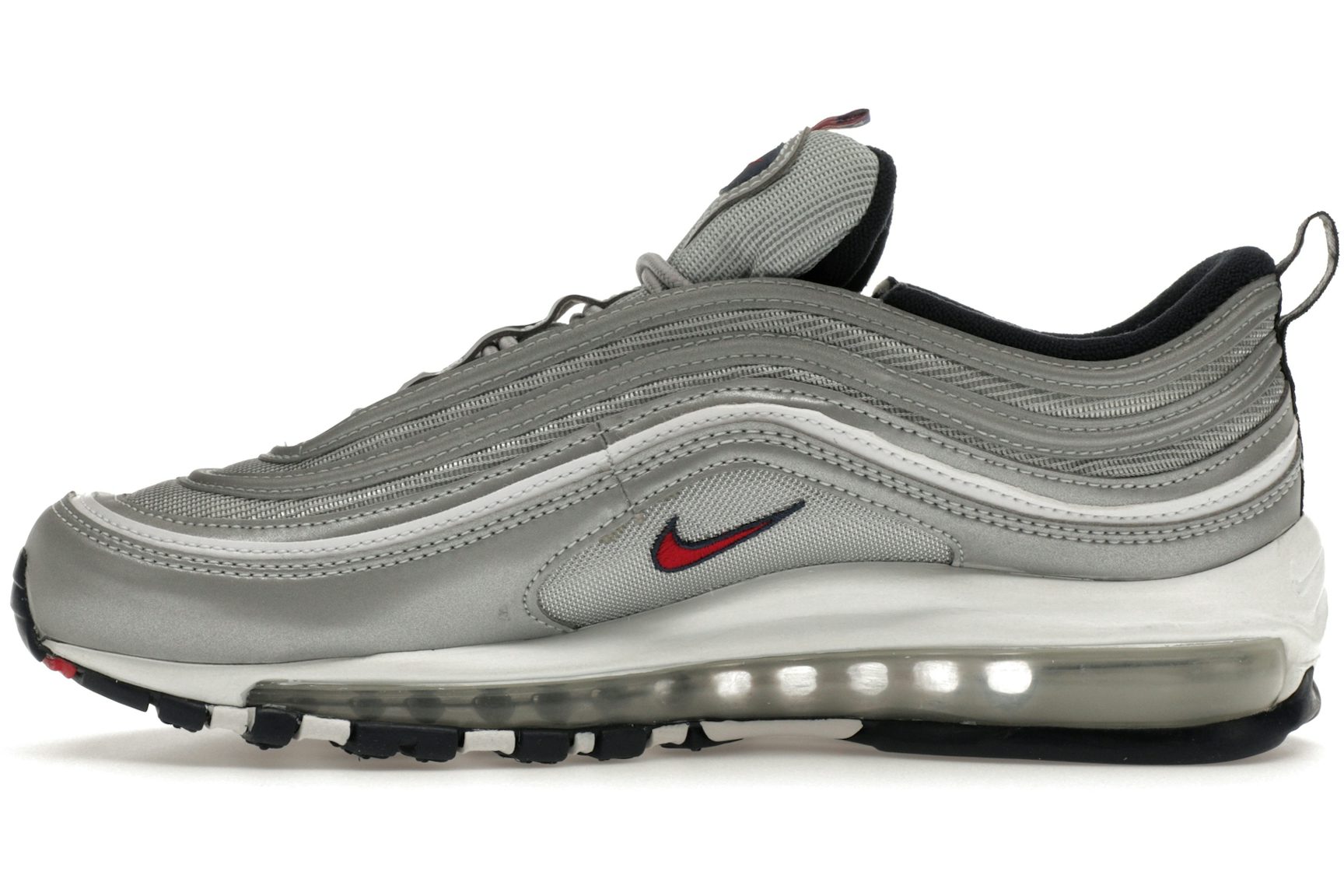 Nike Air Max 97 Puerto Rico-3