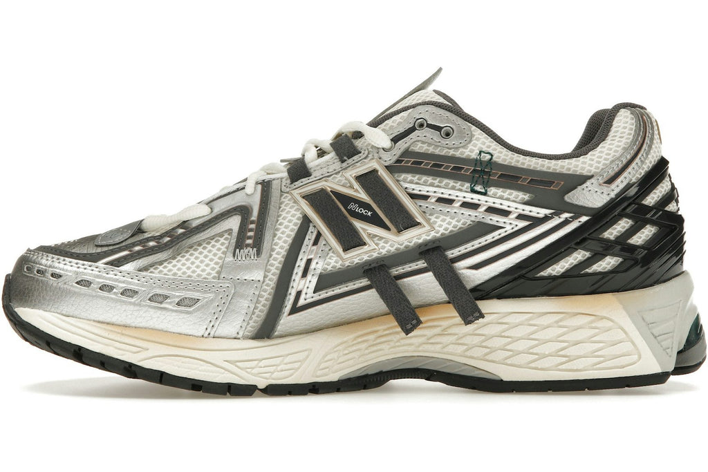 New Balance 1906A Tech Explosion