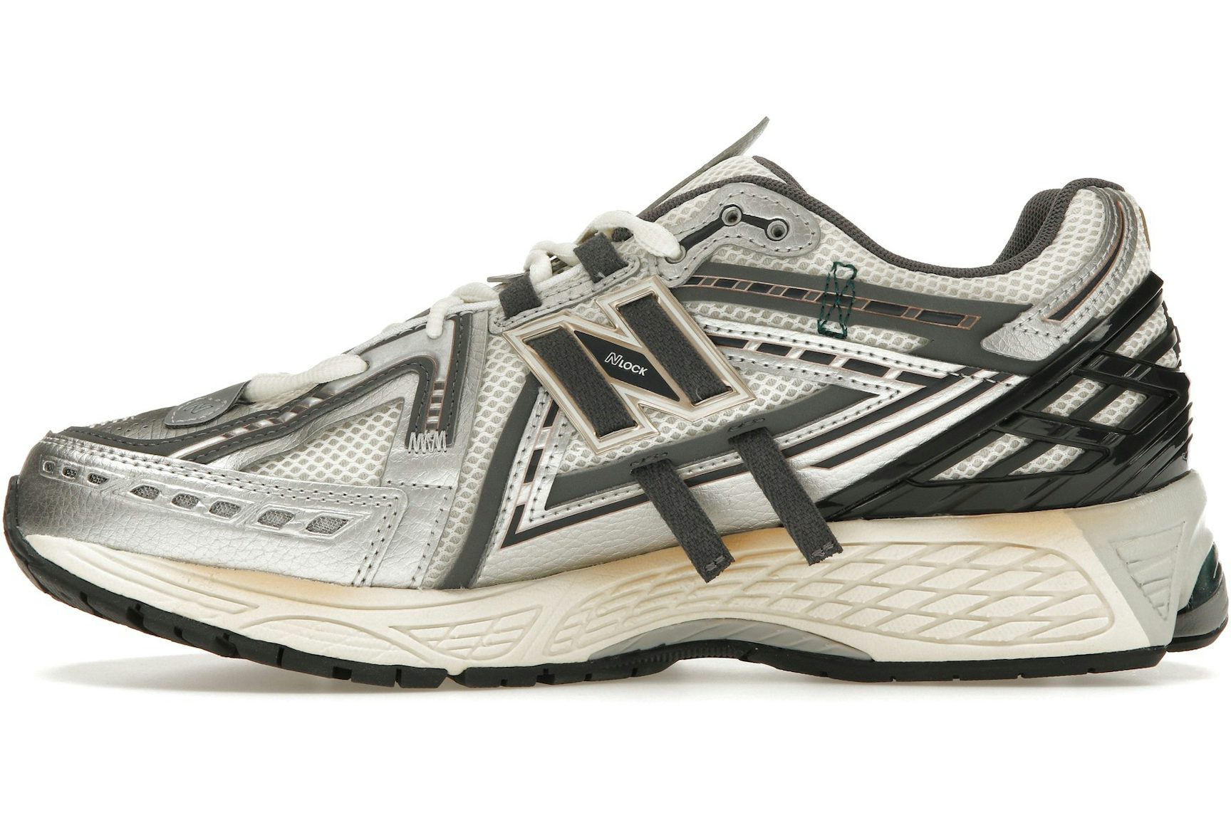 New Balance 1906A Tech Explosion