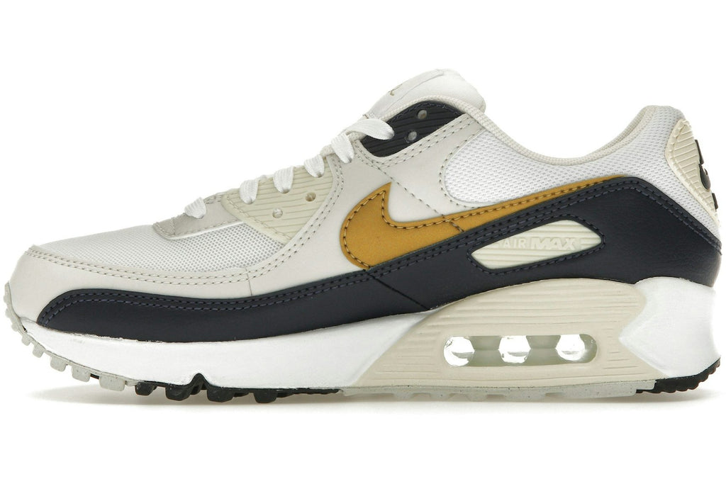 Nike Air Max 90 Olympic (2024) (Women's)