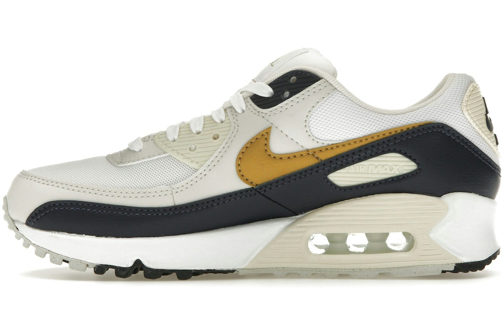 Nike Air Max 90 Olympic (2024) (Women's)