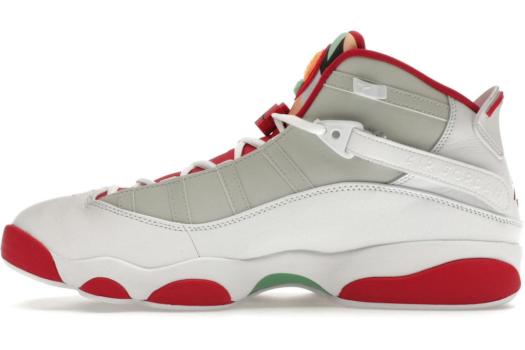 Jordan 6 Rings Hare-3