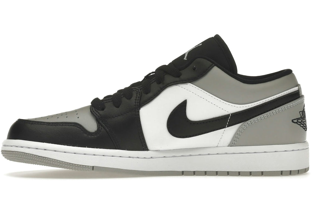 Jordan 1 Low Shadow Toe-3