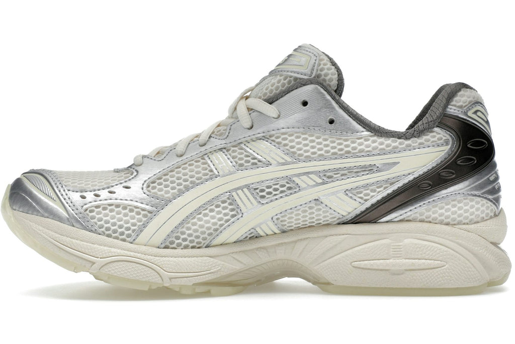 ASICS Gel-Kayano 14 atmos Yakoutake-3