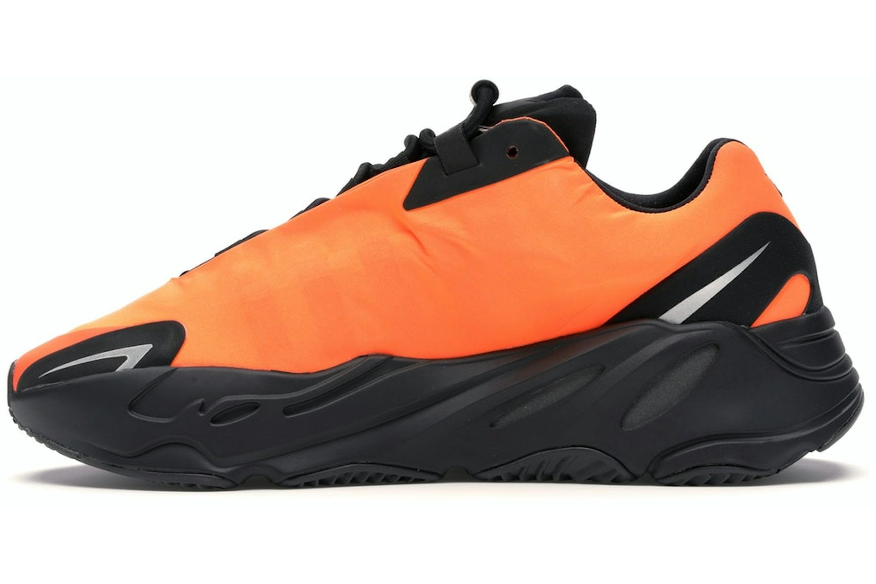 adidas Yeezy Boost 700 MNVN Orange