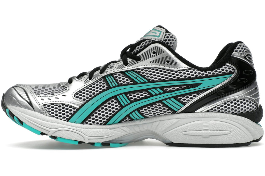 ASICS Gel-Kayano 14 Tiffany