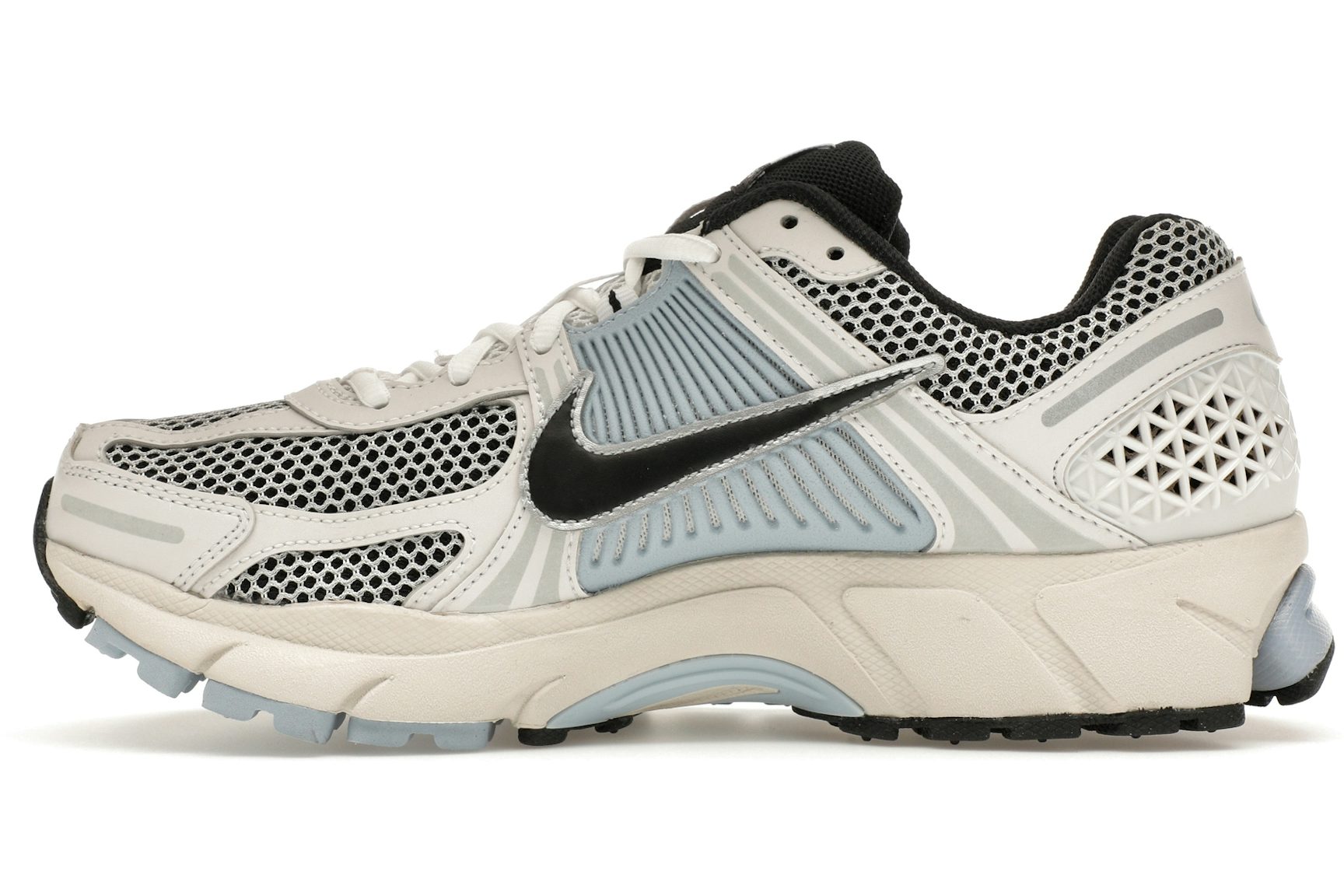 Nike Air Zoom Vomero 5 Light Armory Blue (Women's)-3