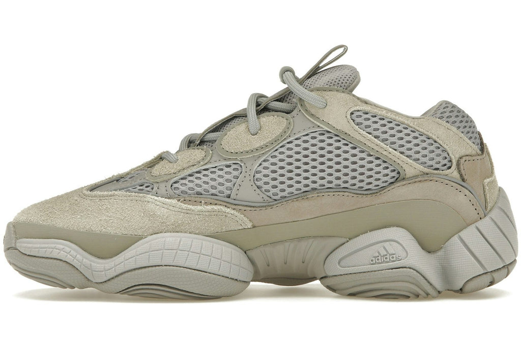 adidas Yeezy 500 Stone Salt
