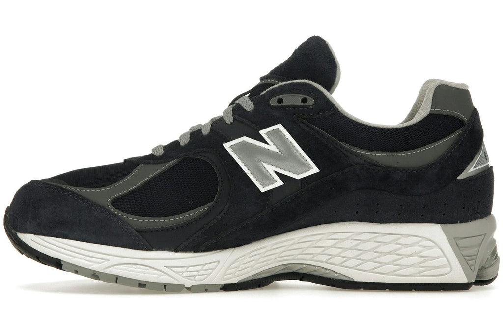 New Balance 2002R Gore-Tex Eclipse-3