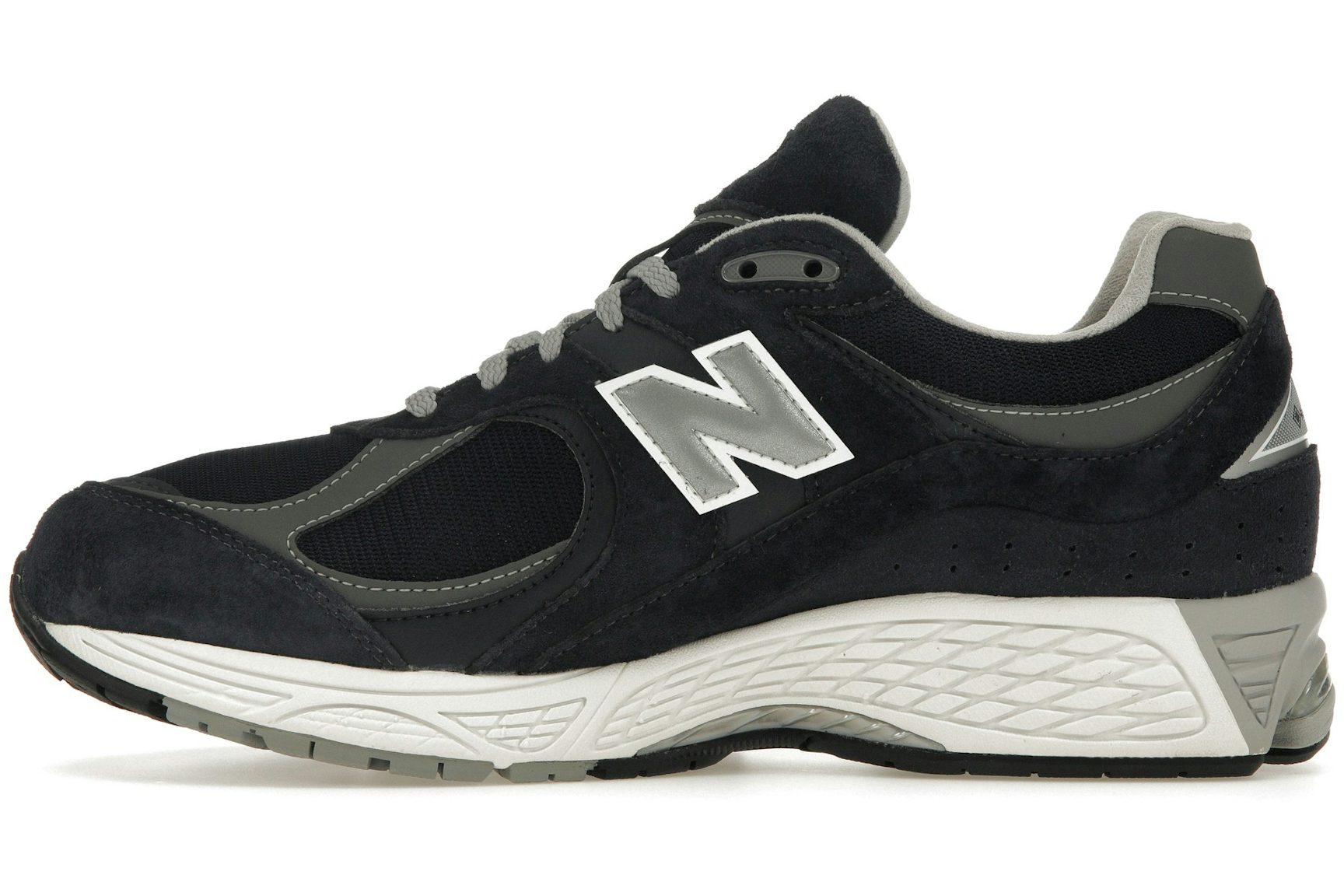 New Balance 2002R Gore-Tex Eclipse-3