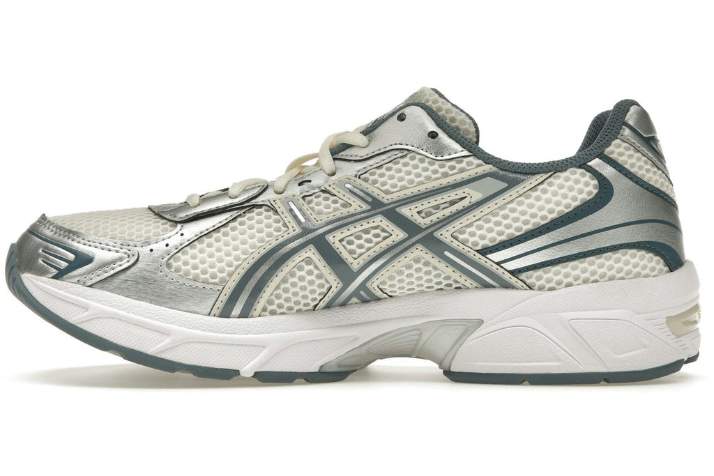 ASICS Gel-1130 Cream Ironclad-3